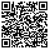 QR Code for Choice Recovery Center in Boca Raton, FL 33428