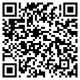 QR Code for Chuck Wagon Barbeque in Havana, FL 32333