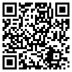 QR Code for Cigar For All in Hialeah, FL 