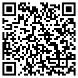 QR Code for Circle K Store in Tampa, FL 33629