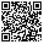 QR Code for Citrus Equipment & Repair, in Crystal River, FL 34429