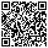 QR Code for City Discount in Lake Worth, FL 33462