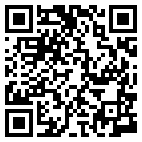 QR Code for City Mac in Miami, FL 33122