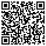 QR Code for Clear Wire in Melbourne, FL 32901
