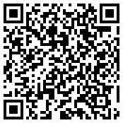 QR Code for City of Clearwater in Clearwater, FL 33756