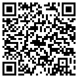 QR Code for Click Photography in Miami Beach, FL 33139