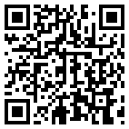 QR Code for Clientizecom in Boca Raton, FL 33432