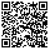 QR Code for Club at Pelican Bay in Palm Bay, FL 32905