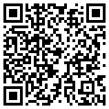 QR Code for Coastal Association Law Group PL in Pensacola, FL 32502