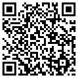 QR Code for Colleen's Pet Grooming in Apollo Beach, FL 33572