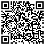QR Code for Comet Cleaners in Orange Park, FL 32073