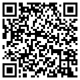 QR Code for Competitive Lending Resource in Vero Beach, FL 32960