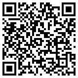 QR Code for Compuace in Miami Lakes, FL 33016