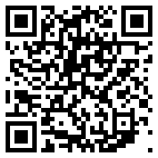 QR Code for Computer Sights in Fort Lauderdale, FL 33305
