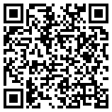 QR Code for Computer Troubleshooter in Delray Beach, FL 33444
