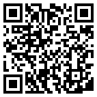 QR Code for Computers Edge in LAKELAND, FL 33801