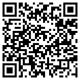 QR Code for Concepcion Fabrics in Hialeah, FL 33012