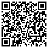 QR Code for Concept Stores in Lutz, FL 33559