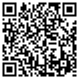 QR Code for Concourse Plaza Condominium Assoc in Bay Harbor Islands, FL 33154
