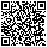 QR Code for Connects Florida in Saint Augustine, FL 32092