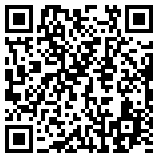 QR Code for Construction Good in Palm Bay, FL 32905
