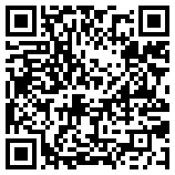 QR Code for Control Results in Melbourne, FL 32940