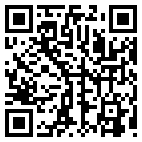 QR Code for Copi Restart in Miami, FL 33127