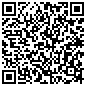 QR Code for The Counseling and Psychotherapy Center in Boca Raton, FL 33434