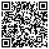 QR Code for County of ST. Johns in Saint Johns, FL 32259