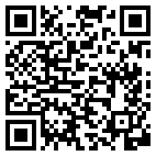 QR Code for Cp Salon in Temple Terrace, FL 33617