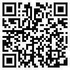 QR Code for Craftsman Custom Builders LLC - Roofing & Restoration Specialist in Panama City, FL 32404