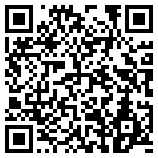 QR Code for Crandon Bait & Tackle in Key Biscayne, FL 33149