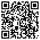 QR Code for Crazy Wings in Miramar, FL 33023