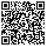 QR Code for Crystal Hazelwood in Orange Park, FL 32073
