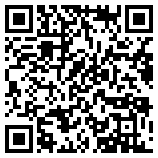 QR Code for Culinary Classics in Orlando, FL 32824