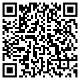 QR Code for Custom Construction by Eric Orme in Panama City, FL 32405