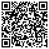 QR Code for Custom Craft Homes in Lutz, FL 33549