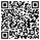 QR Code for Custom Glass and Mirro in Sarasota, FL 34236