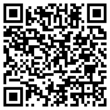 QR Code for Custom Mold and Tool in MELBOURNE, FL 32904
