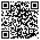 QR Code for Cutter Networks in Madeira Beach, FL 33708