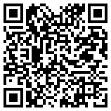 QR Code for Lucky Strike Internet Cafe in New Smyrna Beach, FL 32168