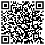 QR Code for Cypress Door and Locksmith in Pompano Beach, FL 33060