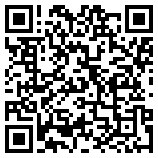 QR Code for Cypress Lake in Coconut Creek, FL 33073