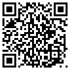 QR Code for DIY Yogert in Cape Coral, FL 33904