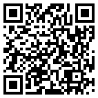 QR Code for DJ's in Citra, FL 32113