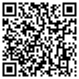 QR Code for D-Mark Communications in Port Charlotte, FL 33952