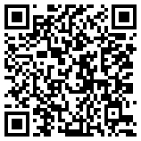 QR Code for D & R Cabinetry & Mill Work in Orlando, FL 32809
