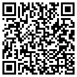 QR Code for Daddy Boyz Bar-B-Que in Middleburg, FL 32068