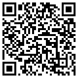 QR Code for Dancu Holding in Fort Lauderdale, FL 33301