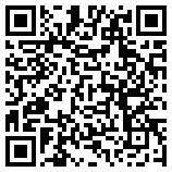 QR Code for Datacomm Networks in Tampa, FL 33610